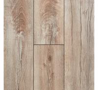 Ламинат Floorpan Ultramarine Дуб Рей FP1007 Ламинат Floorpan Ultramarine Дуб Рей FP1007