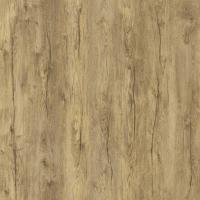 KASTAMONU VIOLET 10мм 33кл 4V 1122 Дуб Союз 33кл 10мм KASTAMONU VIOLET 10мм 33кл 4V 1122 Дуб Союз 33кл 10мм