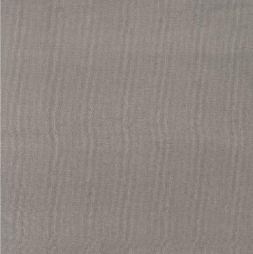 Виниловая плитка TARKETT (ТАРКЕТТ) Коллекция LOUNGE DIGI Дизайн RAN (457.2х457.2х3 мм)