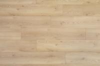 Ламинат Peli Монгольский Дуб