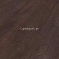 Ламинат KRONOSPAN (КРОНОШПАН) Super Natural Classic v4 Дуб Колониальный 8632