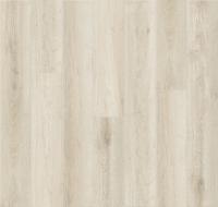 Кварцвиниловая плитка Noventis Коллекция Granite Кронборг Кварцвиниловая плитка Noventis Коллекция Granite Кронборг