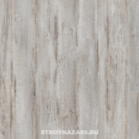 Ламинат EGGER WOOD STYLE Avangard  8/33 4V Сосна Тронто