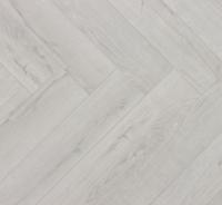 SPC ламинат Cronafloor Herringbone 2.0 Дуб Ним H015