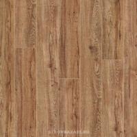 SPC ламинат Amadei Bliss Дуб Манама B1947 SPC ламинат Amadei Bliss Дуб Манама B1947