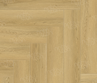 SPC ламинат Kyst 5003-08 NatisSton SPC ламинат Kyst 5003-08 NatisSton