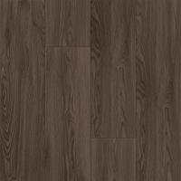 Кварцевый SPC ламинат Fargo Bevel 50-18001-28 Дуб Старый