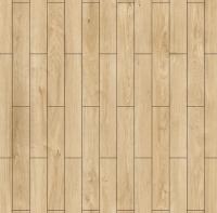 Ламинат Primavera by WS CrossBow С134 Дуб Мар