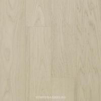Кварцевый паркет Quartz Parquet Классик Дуб Песочный 408 5/0,6 мм Кварцевый паркет Quartz Parquet Классик Дуб Песочный 408 5/0,6 мм
