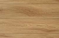 SPC плитка для пола CM Floor ScandiWood СП35 Дуб Бурбон SPC плитка для пола CM Floor ScandiWood СП35 Дуб Бурбон