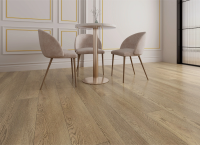 SPC Ламинат Union Creative Дуб Гарден Артикул: CR04-03