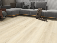 SPC Ламинат Union Дуб Вайс Артикул: VI01-03