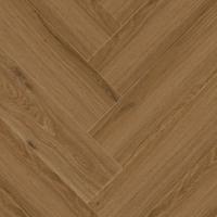 SPC Ламинат DAMY FLOOR London Лидс SPC Ламинат DAMY FLOOR London Лидс