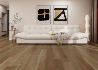 SPC Ламинат Union Creative Дуб Тобако Артикул: CR04-06