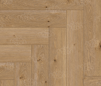 SPC ламинат Tinn 5004-05 NatisSton SPC ламинат Tinn 5004-05 NatisSton