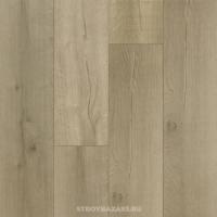 Кварцевый ламинат Fargo Bevel Дуб Марракеш 50-81996-10 Кварцевый ламинат Fargo Bevel Дуб Марракеш 50-81996-10