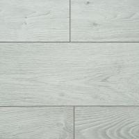 Ламинат AGT Dream floor Massive Everest Ламинат AGT Dream floor Massive Everest