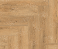 SPC ламинат Varm 5004-10 NatisSton SPC ламинат Varm 5004-10 NatisSton