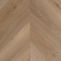 Кварц-винил Primavera Chevron C1856 Fede (замковой +IXPE подложка 550х120х6мм !!!) Кварц-винил Primavera Chevron C1856 Fede (замковой +IXPE подложка 550х120х6мм !!!)