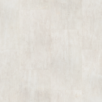 Виниловая плитка 580х300мм TIMBER (TARKETT) Blackwood Stone CHRISTA (1,74)