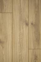 Ламинат 	EVERSENSE EL1037 ДУБ ВИРДИА НАТУРАЛЬНЫЙ СВЕТЛЫЙ