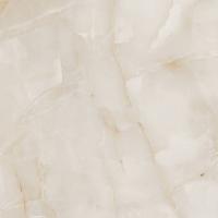 Керамогранит Primavera Onyx Pink 60x60 см (PR102)