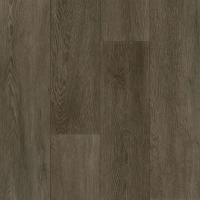 Кварцевый SPC ламинат Fargo Bevel 50-7009-7 Дуб Мустанг