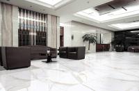 Керамогранит Primavera Regal Carara 60x120 см (PR203)