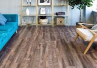 Кварц-виниловая плитка ALPINE FLOOR ULTRA ЕСО 5-7 ДУБ МИНДАЛЬ Кварц-виниловая плитка ALPINE FLOOR ULTRA ЕСО 5-7 ДУБ МИНДАЛЬ