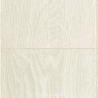 Ламинат KASTAMONU (КАСТАМОНУ) Black Дуб Северный FP0052 Ламинат KASTAMONU (КАСТАМОНУ) Black Дуб Северный FP0052