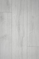 Ламинат 	EVERSENSE EL1054 ДУБ ШЕРМАН БЕЛЫЙ