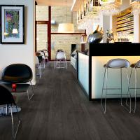 Ламинат Pergo Skara pro L1251-03869 Дуб черный (1,573 м2)