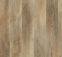 Ламинат AGT Каледония PRK921 Marco Polo Premium Ламинат AGT Каледония PRK921 Marco Polo Premium