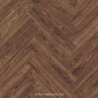 SPC ламинат Amadei Delight Дуб Ольбия D1932 SPC ламинат Amadei Delight Дуб Ольбия D1932