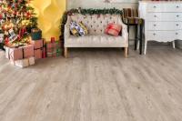 Каменно-полимерная плитка ALPINE FLOOR GRAND SEQUOIA ECO 11-4 ГРАНД СЕКВОЙЯ ЛАВР Каменно-полимерная плитка ALPINE FLOOR GRAND SEQUOIA ECO 11-4 ГРАНД СЕКВОЙЯ ЛАВР
