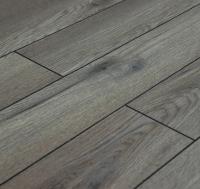 ROYCE (KASTAMONU) ROYCE 12/33 кл. 4V 74 Дуб Пеллегрин 33кл 12мм ROYCE (KASTAMONU) ROYCE 12/33 кл. 4V 74 Дуб Пеллегрин 33кл 12мм