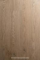 SPC плитка Bonkeel Style Дуб Стоктон SPC плитка Bonkeel Style Дуб Стоктон