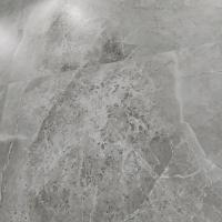 Керамогранит Primavera Romero Grey Carving 60x120 см (CR232)