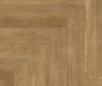 SPC ламинат Prekestolen 5003-03 NatisSton SPC ламинат Prekestolen 5003-03 NatisSton