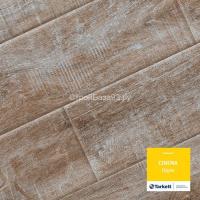 Ламинат TARKETT (ТАРКЕТТ) Cinema 832 Одри