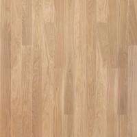 Паркетная доска Primavera 14x138x1800 мм Oak Medici