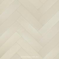 Кварцевый паркет Quartz Parquet Штучный паркет Клён Американский Белый 44-400-56 5/0,6 мм Кварцевый паркет Quartz Parquet Штучный паркет Клён Американский Белый 44-400-56 5/0,6 мм