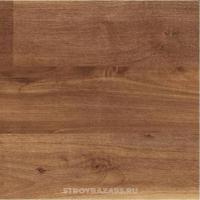 Ламинат KRONOSTAR (КРОНОСТАР) Коллекция Eco-Tec D1505 Вишня Сойер Ламинат KRONOSTAR (КРОНОСТАР) Коллекция Eco-Tec D1505 Вишня Сойер