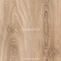 Ламинат UNILIN Loc Floor Дуб Русский LCR081 Ламинат UNILIN Loc Floor Дуб Русский LCR081