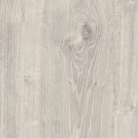 Ламинат Woodstyle Pronto Дуб Матера H2023