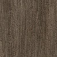 Ламинат AGT (АГТ) Палермо Armonia Slim PRK 304S Ламинат AGT (АГТ) Палермо Armonia Slim PRK 304S