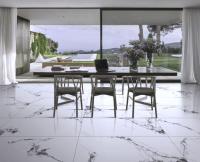 Керамогранит Primavera Videl Bianco Sugar 60x120 см (SR204)