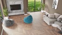 SPC ламинат ALPINE FLOOR Коллекция PARQUET LIGHT Дизайн ЕСО 13-2 Дуб Royal (600х125х4 мм) SPC ламинат ALPINE FLOOR Коллекция PARQUET LIGHT Дизайн ЕСО 13-2 Дуб Royal (600х125х4 мм)
