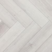 Кварцвиниловая плитка DeART GRAND DG 9523