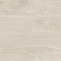 KASTAMONU GREY 8мм 32кл 469 ЛЕМОНГРАСС KASTAMONU GREY 8мм 32кл 469 ЛЕМОНГРАСС